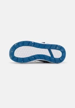 Viking Veme Low Gtx Unisex - Zapatillas De Senderismo - Blue 12 Viking Veme Low Gtx Unisex - Zapatillas De Senderismo - Blue -Tienda De Moda Juvenil 62e6448b2d0c40028505bf51c34a564d