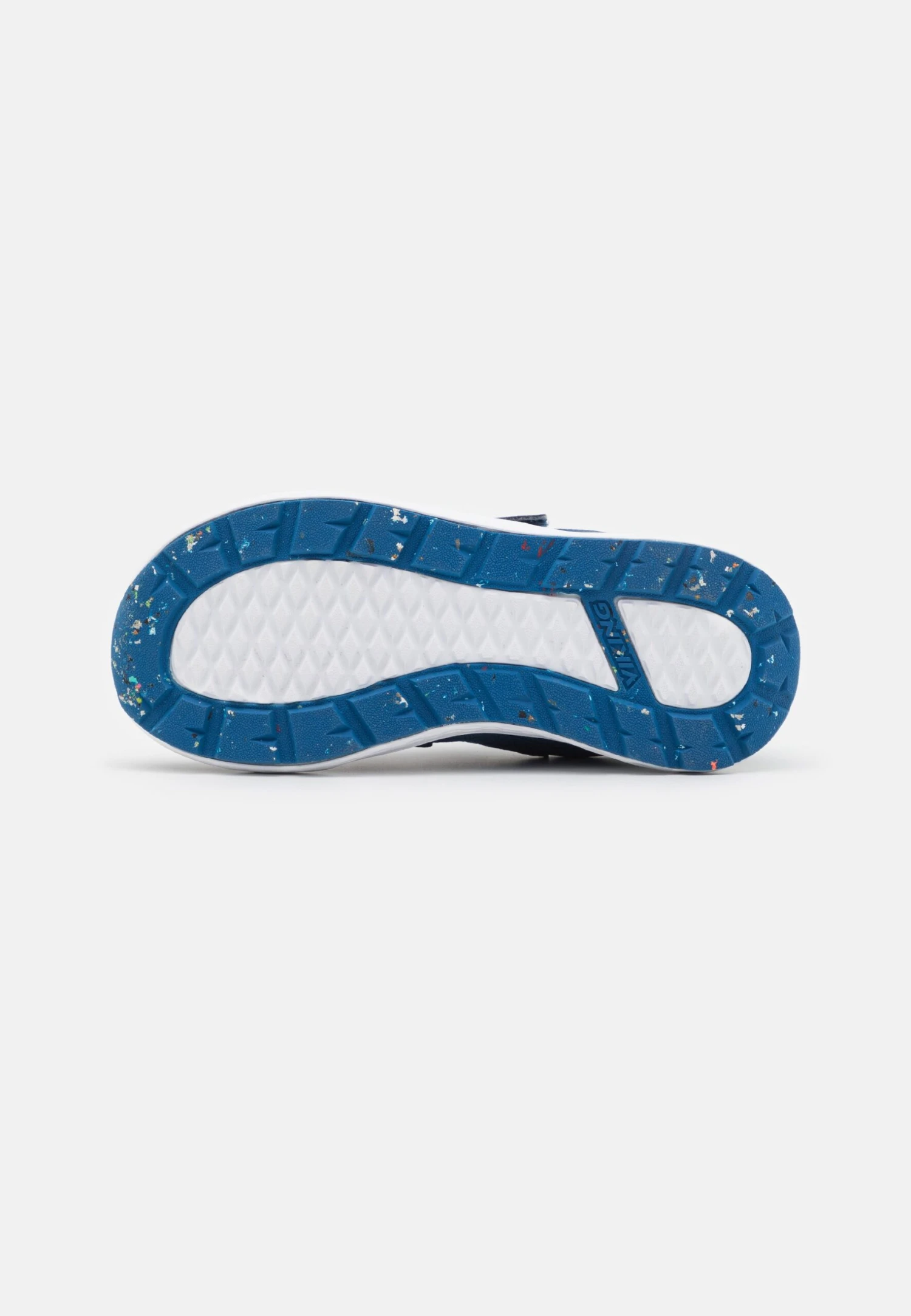 Viking Veme Low Gtx Unisex - Zapatillas De Senderismo - Blue 7 Viking Veme Low Gtx Unisex - Zapatillas De Senderismo - Blue - Imagen 5