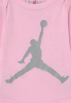 Jordan Jumpman Bootie Set Unisex - Gorro - Pink Foam 7 Jordan Jumpman Bootie Set Unisex - Gorro - Pink Foam -Tienda De Moda Juvenil 63520a892d094cd5955aac5379117f4c