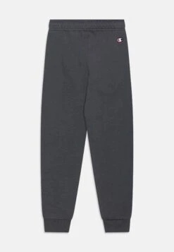 Champion Classic Cuff Pants Unisex - Pantalones Deportivos - Anthracite -Tienda De Moda Juvenil 635c9a72e06044c7b47ffda9ab146f27