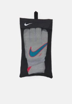 Nike Performance Goalkeeper Match Unisex - Guantes De Portero - White -Tienda De Moda Juvenil 637c16a3f61b4c96abeadcd1441e85ac