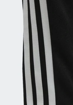 ADIDAS PERFORMANCE Tiro23L Training Unisex - Pantalones Deportivos - Black 9 ADIDAS PERFORMANCE Tiro23L Training Unisex - Pantalones Deportivos - Black -Tienda De Moda Juvenil 6469b19303fb43f98cb1aea738f76762