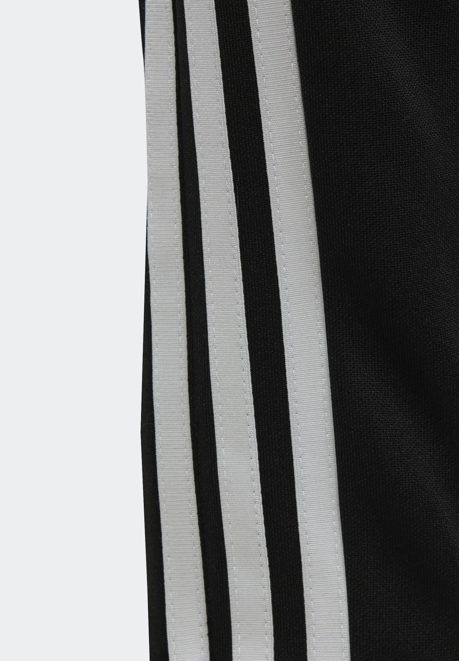 ADIDAS PERFORMANCE Tiro23L Training Unisex - Pantalones Deportivos - Black 6 ADIDAS PERFORMANCE Tiro23L Training Unisex - Pantalones Deportivos - Black - Imagen 4