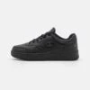 Champion Low Cut Shoe Rebound- Zapatillas De Baloncesto - Triple Black -Tienda De Moda Juvenil 64b40430db1a4fc8810529f006509c9e