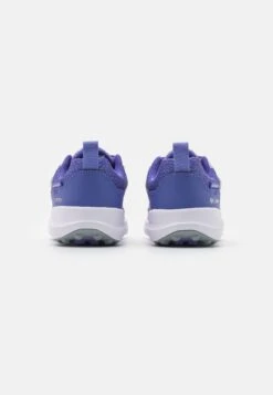 Columbia Youth Hatana Waterproof Unisex - Zapatillas De Senderismo - Morning Mist/Purple Lotus -Tienda De Moda Juvenil 64b7454e76594dfdb81a9dbb5df2cfd5