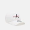 Jordan Strapback - Gorra - White -Tienda De Moda Juvenil 6573e187a145416481129046995c427b