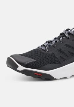 Salomon Patrol Unisex - Zapatillas De Senderismo - Black/White 13 Salomon Patrol Unisex - Zapatillas De Senderismo - Black/White -Tienda De Moda Juvenil 65b3306e564740aca07cd8a00a8855ba