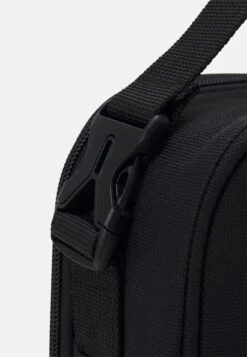 Jordan Lunchbox - Bolsa De Deporte - Black -Tienda De Moda Juvenil 6683c6db71ad47f68f6847f8f686ad34