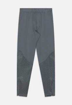 Nike Performance Liverpool Fc Strike Pant Unisex - Equipación De Clubes - Smoke Grey/Tough Red 6 Nike Performance Liverpool Fc Strike Pant Unisex - Equipación De Clubes - Smoke Grey/Tough Red -Tienda De Moda Juvenil 668bd052fae44cb986dcb080358a3fd9