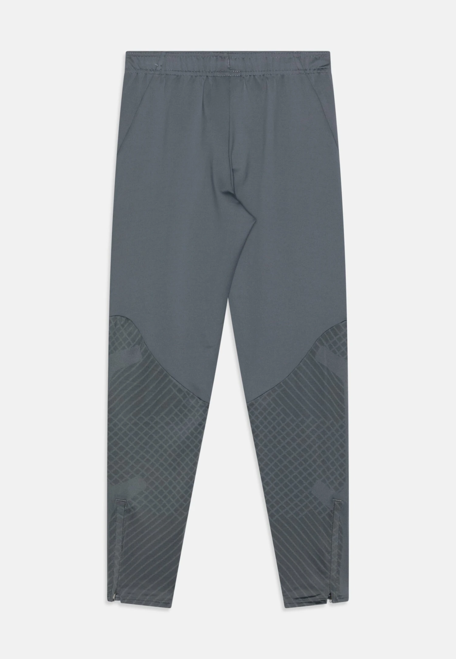 Nike Performance Liverpool Fc Strike Pant Unisex - Equipación De Clubes - Smoke Grey/Tough Red 4 Nike Performance Liverpool Fc Strike Pant Unisex - Equipación De Clubes - Smoke Grey/Tough Red - Imagen 2