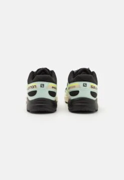Salomon Speedcross Unisex - Zapatillas De Senderismo - Black/Bleached Aqua/Bleached Sand 10 Salomon Speedcross Unisex - Zapatillas De Senderismo - Black/Bleached Aqua/Bleached Sand -Tienda De Moda Juvenil 673c0f9227ce433d8c1570dce1a52d06