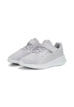 Puma Transport Ac - Zapatillas - Spring Lavender White 9 Puma Transport Ac - Zapatillas - Spring Lavender White -Tienda De Moda Juvenil 6865b4a1c3f54407a8fb9a9aaa7fbb16