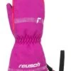 Reusch Maxi R-Tex® Xt - Manoplas - Cactus Flower Pink Glo 1 Reusch Maxi R-Tex® Xt - Manoplas - Cactus Flower Pink Glo -Tienda De Moda Juvenil 68892e2ce81c44459c3bb29b25754be9