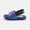 Nike Performance Kawa Slide Se Bt Unisex - Chanclas De Baño - Deep Royal Blue/Chrome/Off Noir/Baltic Blue 1 Nike Performance Kawa Slide Se Bt Unisex - Chanclas De Baño - Deep Royal Blue/Chrome/Off Noir/Baltic Blue -Tienda De Moda Juvenil 695def4099e141668c01719c2163a797