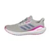 ADIDAS PERFORMANCE Zapatillas De Running Neutras - Grey Two