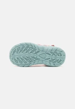 Reima Hiekalla Unisex - Sandalias De Senderismo - Rose Blush -Tienda De Moda Juvenil 6a89503bf6de468eaa40d4ac446e7039