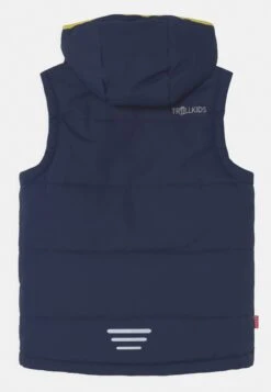 Tienda De Moda Juvenil -Tienda De Moda Juvenil 6add9bd27c5040738f6197e8fb6ec386