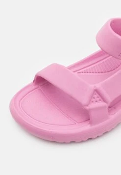 Teva Hurricane Drift Unisex - Sandalias De Senderismo - Rosebloom -Tienda De Moda Juvenil 6ba265f33f4f476ea7eef4cbeafa3a5b