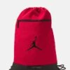 Jordan Gym - Mochila De Deporte - Gym Red -Tienda De Moda Juvenil 6c2d7909897b40f186ec8d2d51b611ba