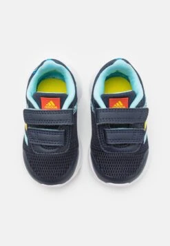 ADIDAS PERFORMANCE Tensaur Run 2.0 Cf I Unisex - Zapatillas De Running Neutras - Legend Ink/Bold Orange/Impact Yellow 11 ADIDAS PERFORMANCE Tensaur Run 2.0 Cf I Unisex - Zapatillas De Running Neutras - Legend Ink/Bold Orange/Impact Yellow -Tienda De Moda Juvenil 6ca08353dd9b4019946f4319c357277d