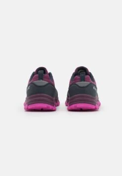 Hi-Tec Trail Explorer Low - Zapatillas De Senderismo - Dark Lilac 10 Hi-Tec Trail Explorer Low - Zapatillas De Senderismo - Dark Lilac -Tienda De Moda Juvenil 6cdfe226173b4e279408de398168db09