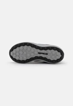 Columbia Youth Hatana Waterproof Unisex - Zapatillas De Senderismo - Black/White -Tienda De Moda Juvenil 6d37962dfee746549b802b131c019d7f