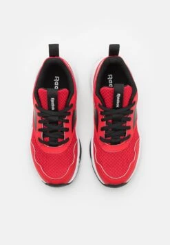Reebok Zapatillas De Running Neutras - Vector Red/Core Black/Footwear White -Tienda De Moda Juvenil 6d3d62c18b5f493fbbca54334b7e59cc