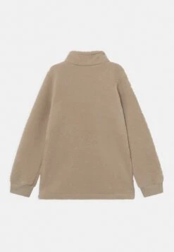 Columbia Rugged Ridge Full Zip Unisex - Forro Polar - Ancient Fossil 6 Columbia Rugged Ridge Full Zip Unisex - Forro Polar - Ancient Fossil -Tienda De Moda Juvenil 6dcf14a0073f4fbb99a11f6de2616dec