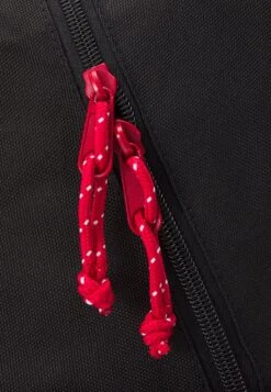 Air Jordan Lunch Backpack Unisex - Mochila - Black 12 Air Jordan Lunch Backpack Unisex - Mochila - Black -Tienda De Moda Juvenil 6e2efc752d2f46e2b51d3a7a69b39456