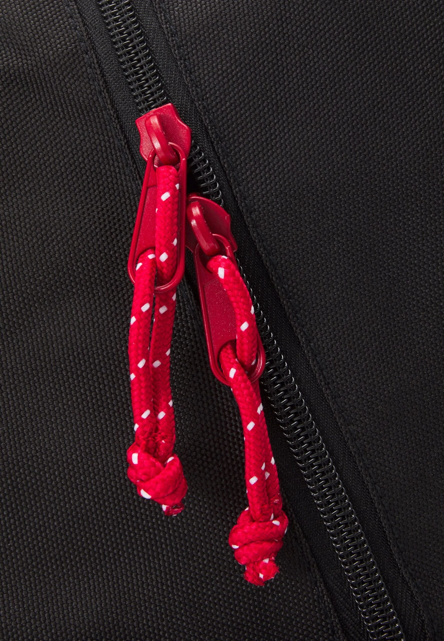 Air Jordan Lunch Backpack Unisex - Mochila - Black 7 Air Jordan Lunch Backpack Unisex - Mochila - Black - Imagen 5