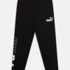 Puma Power Colorblock - Medias - Black -Tienda De Moda Juvenil 6ecd97be76f8472eb24380beeae1d096