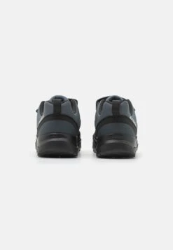 Adidas TERREX Terrex Ax2R Cf Unisex - Zapatillas De Senderismo - Core Black/Onix 10 Adidas TERREX Terrex Ax2R Cf Unisex - Zapatillas De Senderismo - Core Black/Onix -Tienda De Moda Juvenil 6edecc57ea6644c8a98ffb6f4629c83b