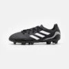 ADIDAS PERFORMANCE Copa Sense.3 Fg Unisex - Botas De Fútbol Con Tacos - Black -Tienda De Moda Juvenil 6efed66089e1443e96fd3dde3fa3a78a