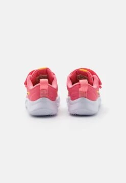 Nike Performance Star Runner 3 Unisex - Zapatillas De Running Neutras - Sea Coral/Gridiron/Coral Chalk/Laser Orange 10 Nike Performance Star Runner 3 Unisex - Zapatillas De Running Neutras - Sea Coral/Gridiron/Coral Chalk/Laser Orange -Tienda De Moda Juvenil 6f07edacffbb4517ac4988d846491291