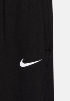 Nike Performance Strike Pant Unisex - Pantalones Deportivos - Black/Anthracite/White -Tienda De Moda Juvenil 6faa190c5b4c46e8ad320ea9fdf10b97
