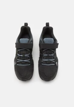 Adidas TERREX Terrex Ax2R Cf Unisex - Zapatillas De Senderismo - Core Black/Onix 11 Adidas TERREX Terrex Ax2R Cf Unisex - Zapatillas De Senderismo - Core Black/Onix -Tienda De Moda Juvenil 6fc4e2a412894088b4fafe58ddcb908f