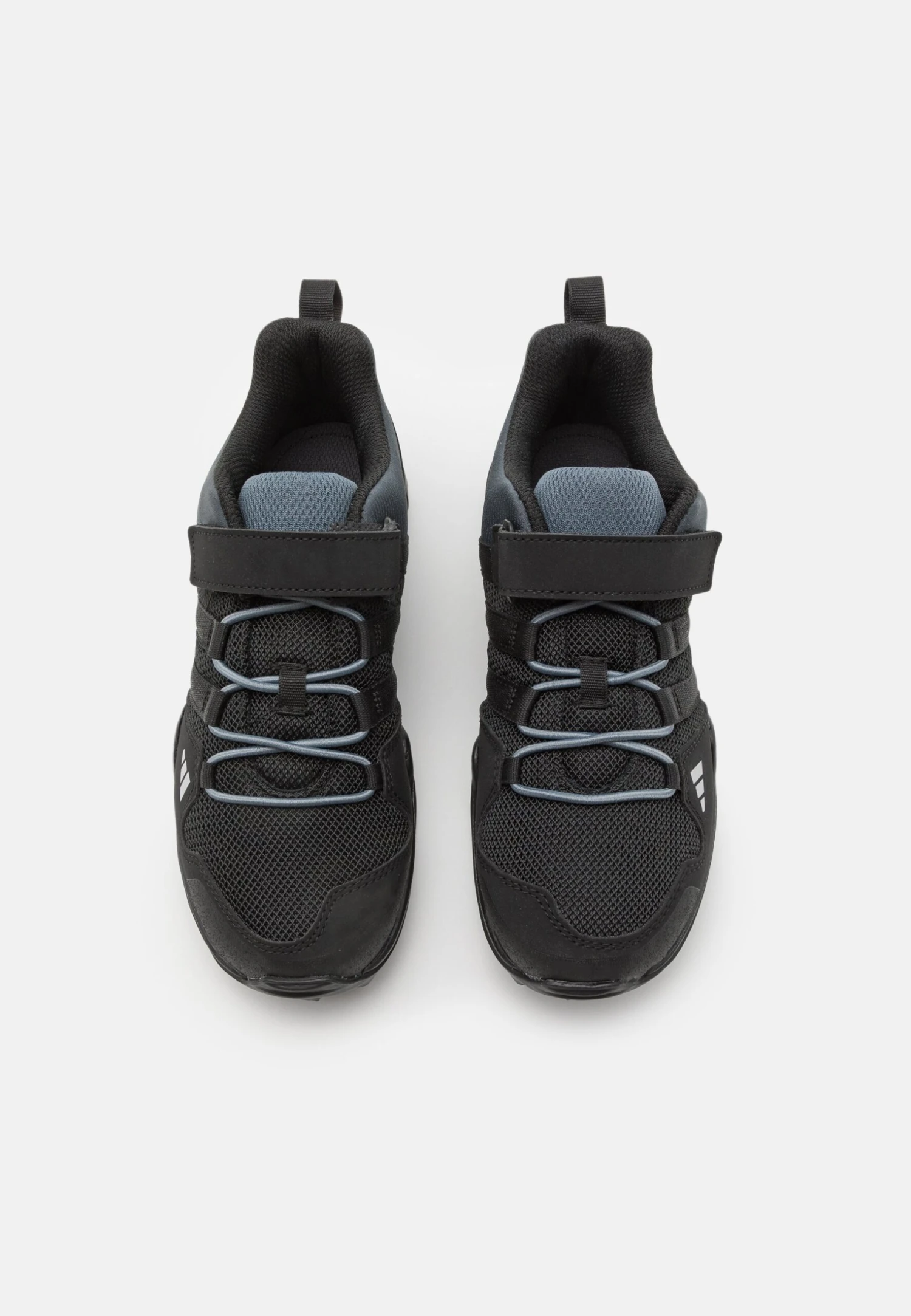 Adidas TERREX Terrex Ax2R Cf Unisex - Zapatillas De Senderismo - Core Black/Onix 6 Adidas TERREX Terrex Ax2R Cf Unisex - Zapatillas De Senderismo - Core Black/Onix - Imagen 4