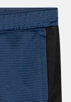 The North Face Mountain Athletics - Pantalones Deportivos - Shady Blue 7 The North Face Mountain Athletics - Pantalones Deportivos - Shady Blue -Tienda De Moda Juvenil 711d3128eef346fea551186c4a243966