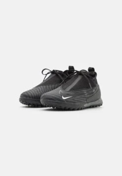 Nike Performance Jr Phantom Gx Academy Df Tf Unisex - Botas De Fútbol Multitacos - Black/Summit White/Dark Smoke Grey 9 Nike Performance Jr Phantom Gx Academy Df Tf Unisex - Botas De Fútbol Multitacos - Black/Summit White/Dark Smoke Grey -Tienda De Moda Juvenil 7172b8d084fd4302a3341a568aaf299c