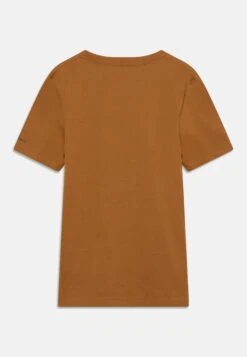 Converse Dissected Color Tee - Camiseta Estampada - Dark Soba -Tienda De Moda Juvenil 721e98f5c4a84db0ae454c73ff9cebdb