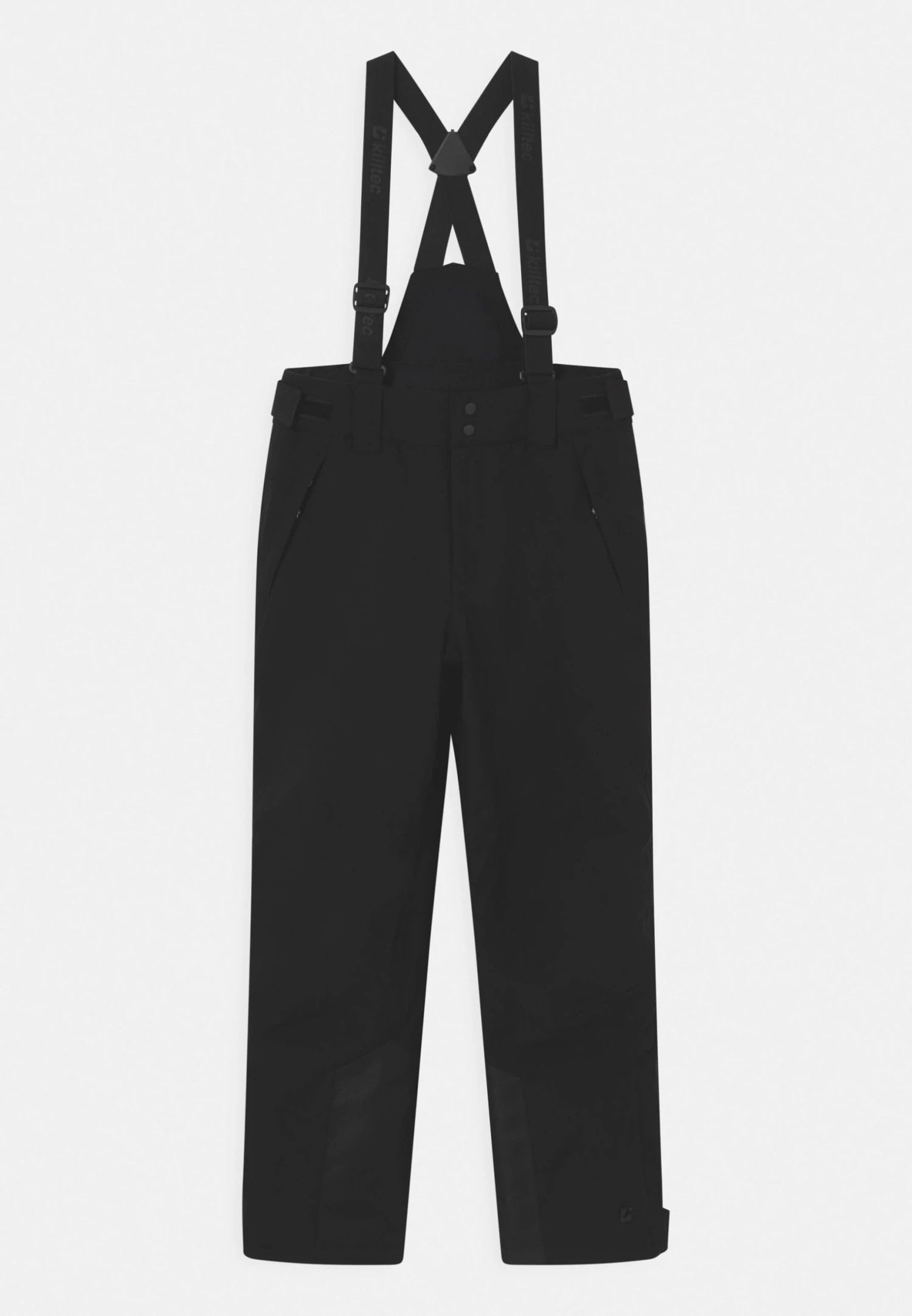 Killtec Pantalón De Nieve - Schwarz 3 Killtec Pantalón De Nieve - Schwarz