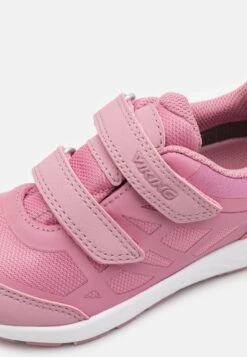 Viking Veme Low Gtx Unisex - Zapatillas De Senderismo - Pink -Tienda De Moda Juvenil 742ab54747834d8aa1478538180c8812