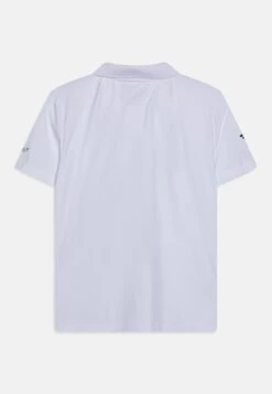 Tienda De Moda Juvenil -Tienda De Moda Juvenil 74c37fcb2103468abbc54271bf083c8d