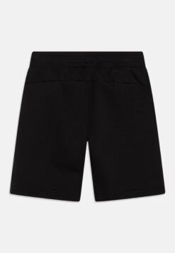 Ellesse Rembrano Unisex - Pantalón Corto De Deporte - Black -Tienda De Moda Juvenil 75f00dde6385441abd8fbb60cfe6b555