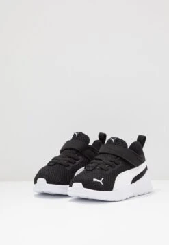 Puma Anzarun Lite Ac Inf - Zapatillas De Running Neutras - Black/White 11 Puma Anzarun Lite Ac Inf - Zapatillas De Running Neutras - Black/White -Tienda De Moda Juvenil 764a887de1094e24b6dc30c1ba422804