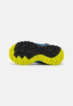 Hi-Tec Glacier Mid 200 Wp Jr Unisex - Zapatillas De Senderismo - Black/Lake Blue/Lime/Silver 12 Hi-Tec Glacier Mid 200 Wp Jr Unisex - Zapatillas De Senderismo - Black/Lake Blue/Lime/Silver -Tienda De Moda Juvenil 76cc173a41b34a8880f4aac6bdda914d