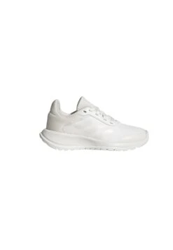 ADIDAS PERFORMANCE Tensaur Run- Zapatillas De Running Neutras - Core White