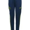 ADIDAS PERFORMANCE Juventus Turin- Pantalones Deportivos - Blue -Tienda De Moda Juvenil 784e135a13c843a2ac17b1c18c38e55f