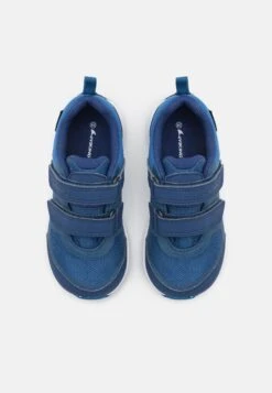 Viking Veme Low Gtx Unisex - Zapatillas De Senderismo - Blue 11 Viking Veme Low Gtx Unisex - Zapatillas De Senderismo - Blue -Tienda De Moda Juvenil 789f3a6085e442959996baf8c7208482