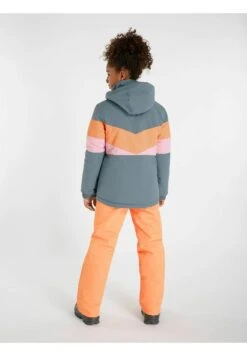 Protest Chaqueta De Snowboard - Manatee -Tienda De Moda Juvenil 78b983689bfd40a7b6881a9220ca79a0